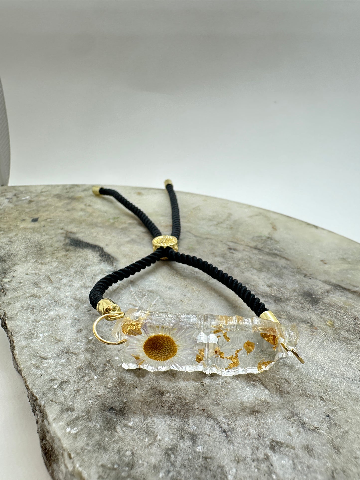 Puerto Rico Bracelet