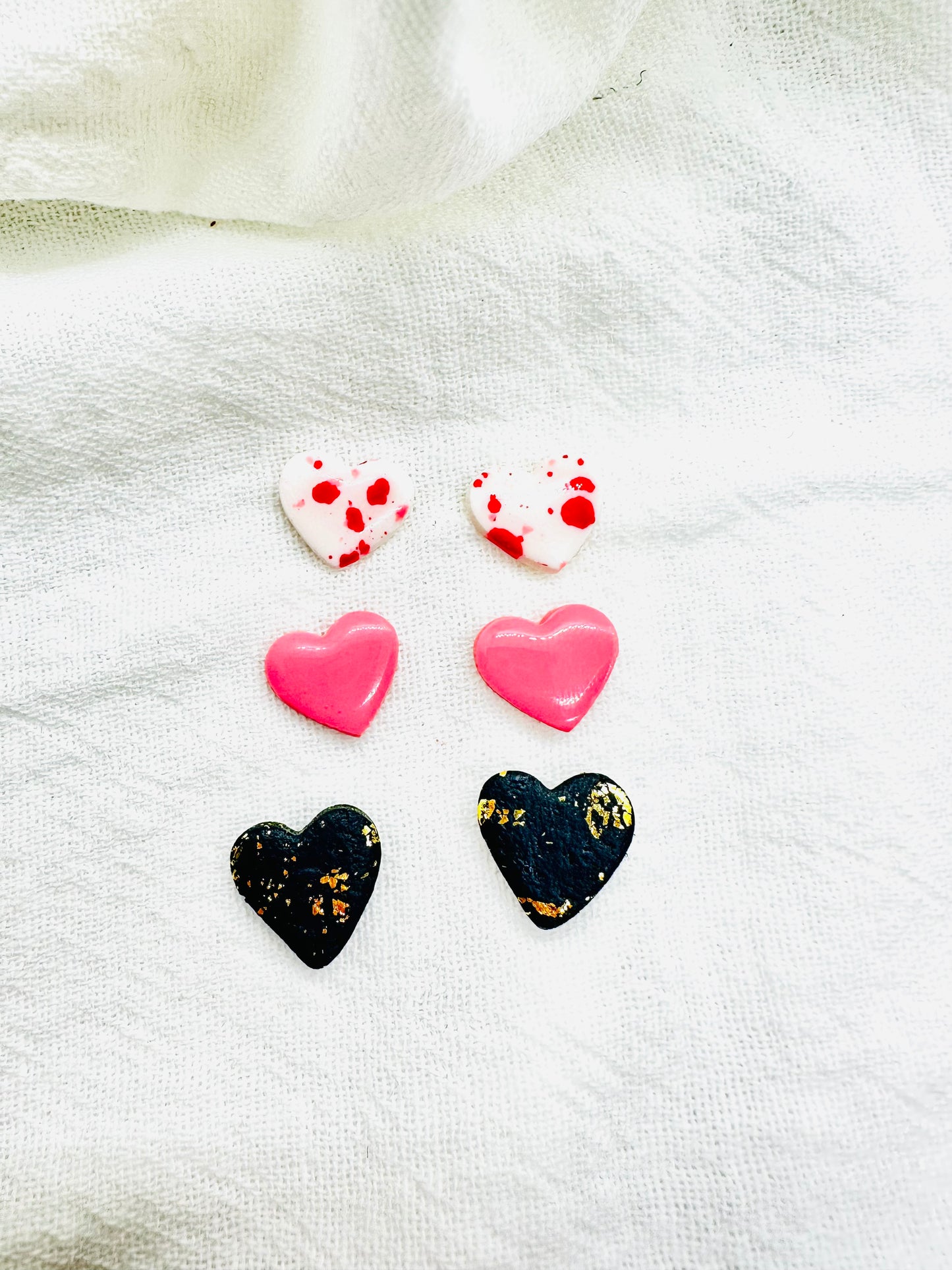 Valentine's Set
