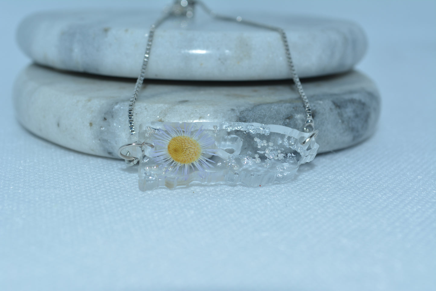 Puerto Rico Bracelet