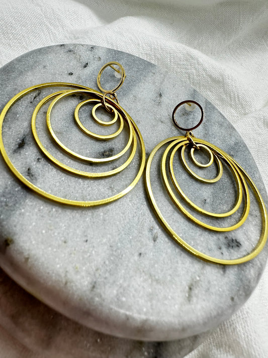 Circles