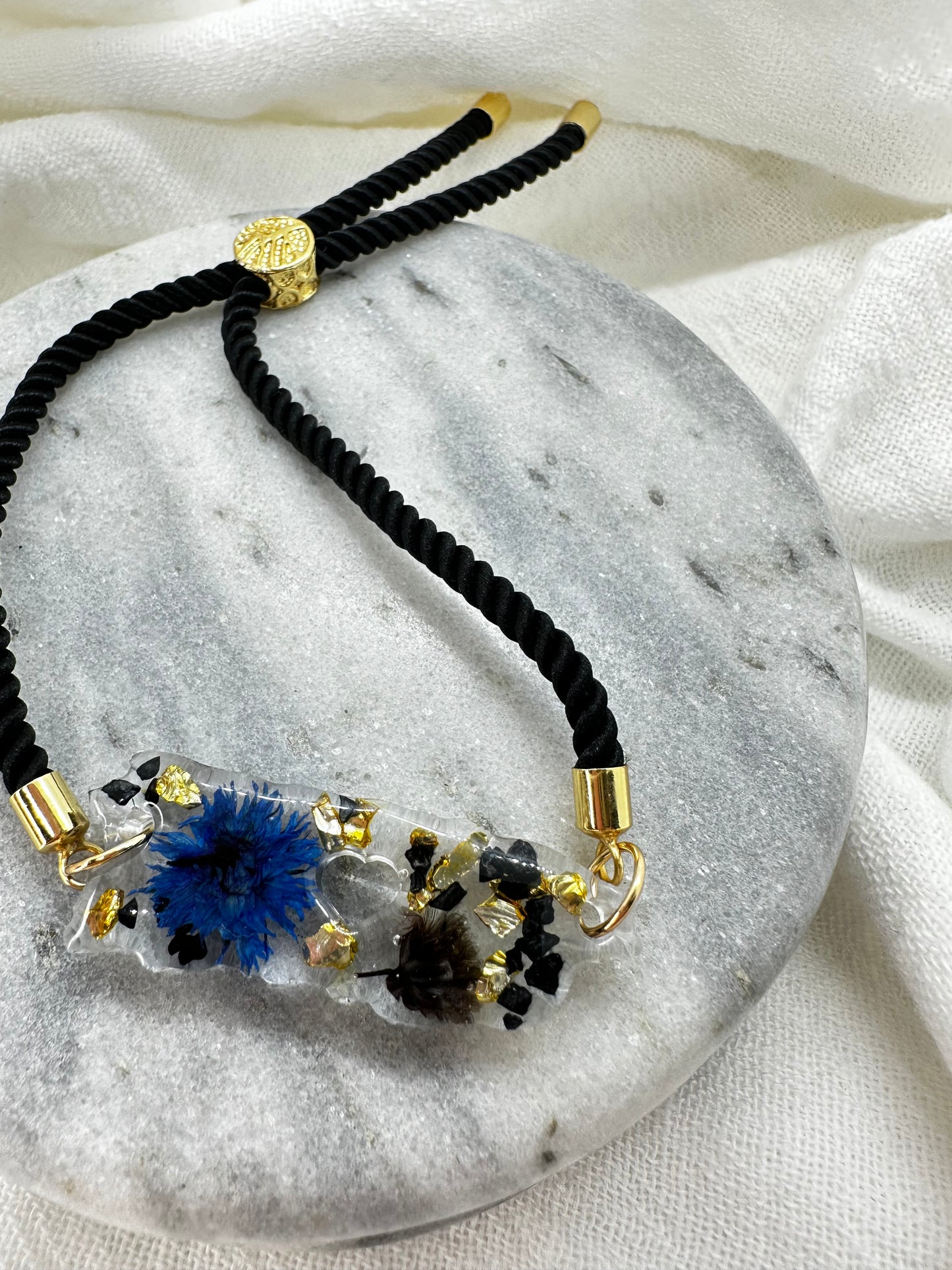 Isla del Encanto Bracelet