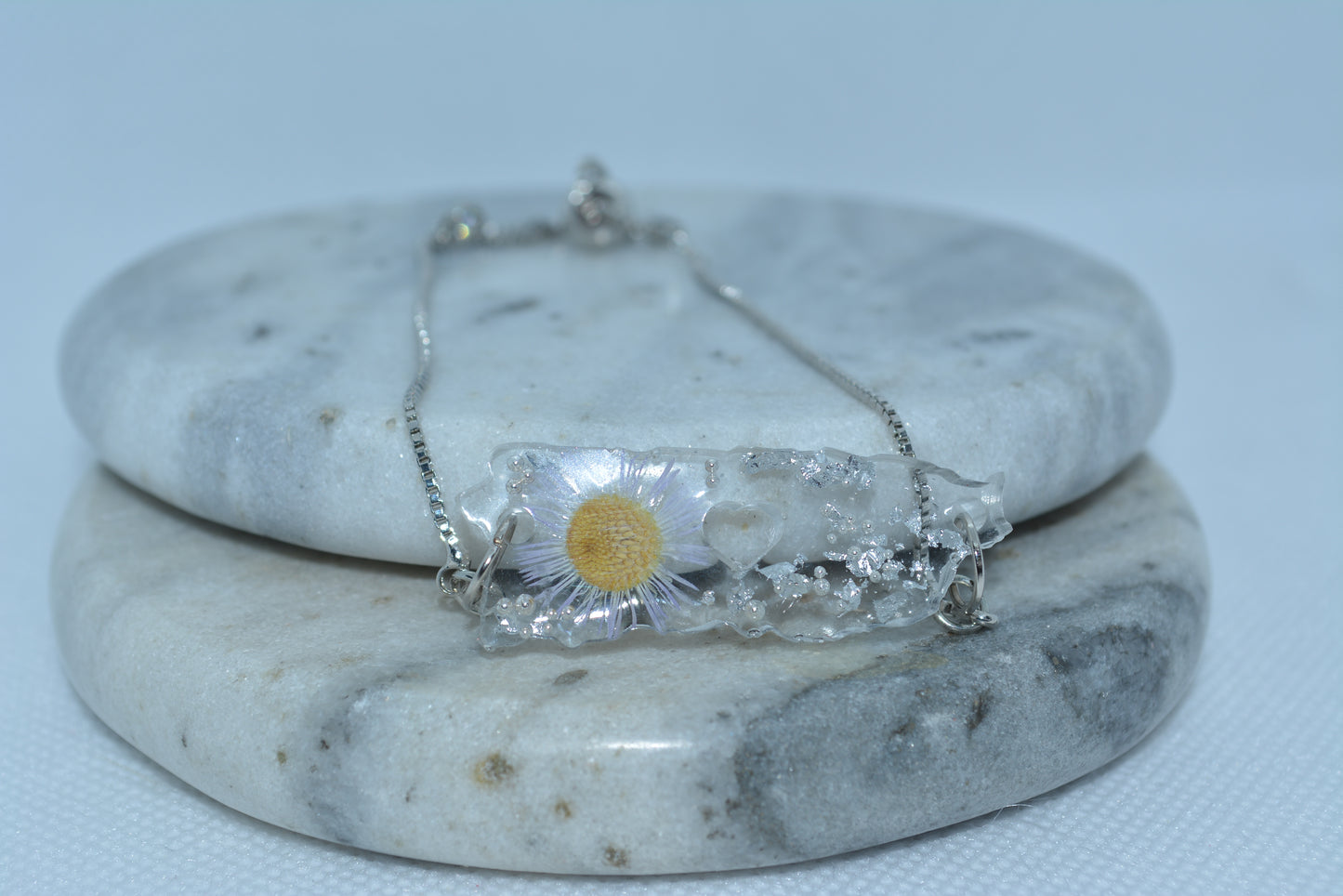 Puerto Rico Bracelet