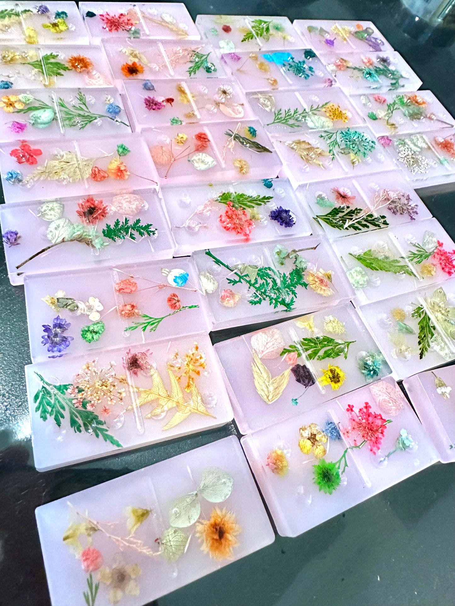 Set dominó (doble 6)