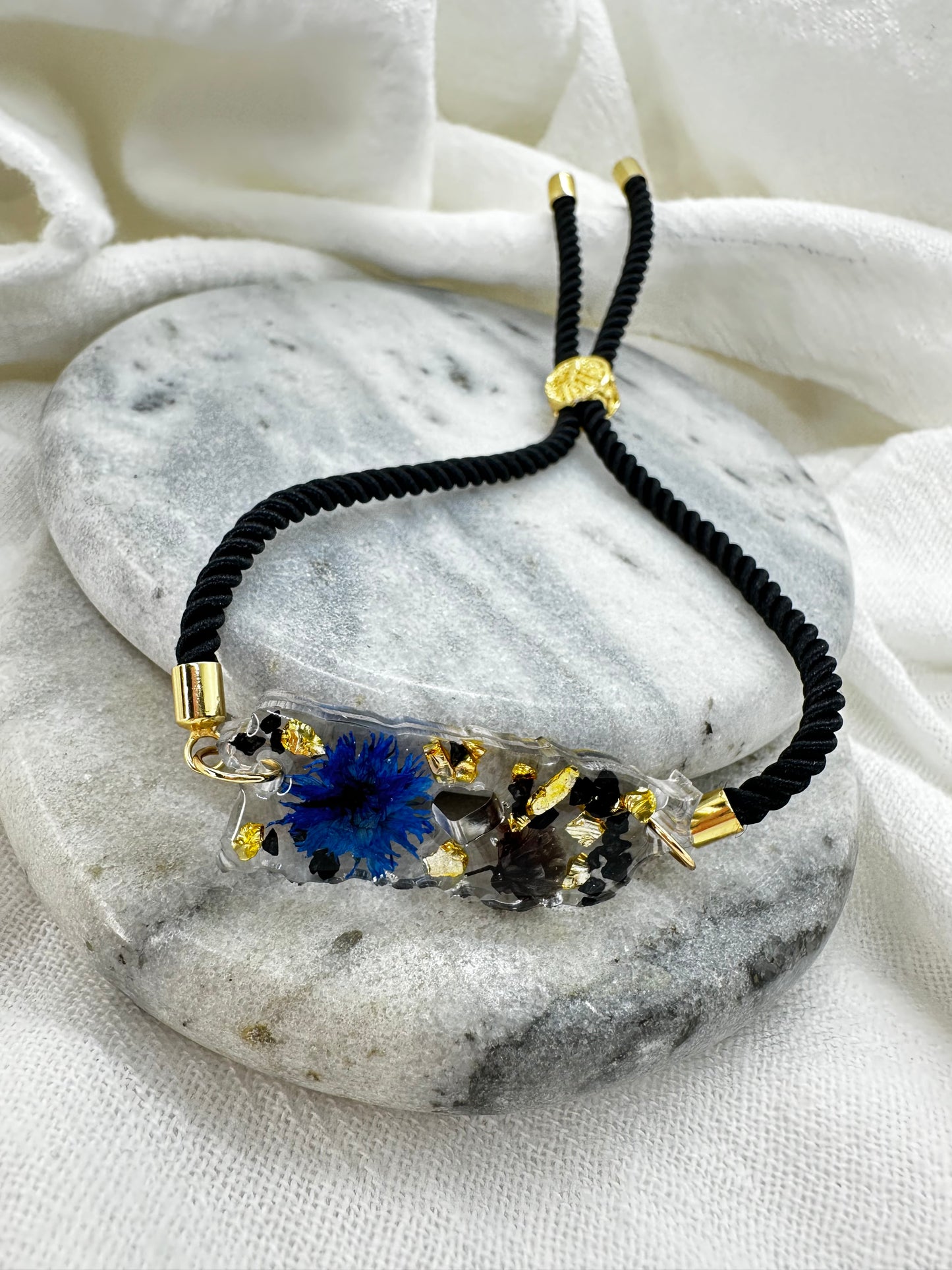 Isla del Encanto Bracelet