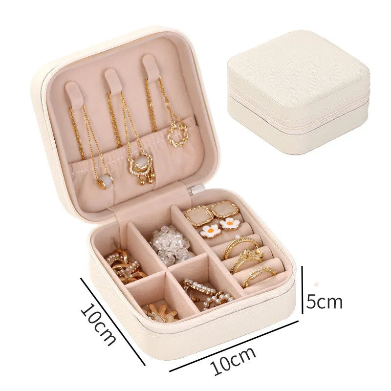 Small Jewelry box