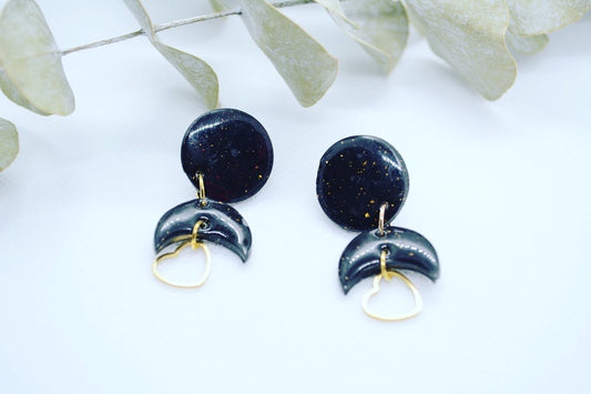 Moon love